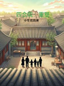 四合院：開局一門六烈士